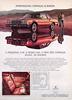 Chrysler 1977 0.jpg